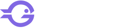 光智安卓网